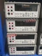 1PCS Keysight Agilent U3402A 5 &frac12; Digit Dual Display Multimeter #Br