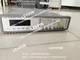 Agilent 81110A Pulse Generator with module 81111A#ytd