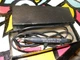 Simpson Radio Frequency Probe Cat#00748 6-110636 for model 461 in original box