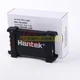 Hantek 365F Data Logger Voltage Current Multimeter Bluetooth/iPad Supporting/RMS