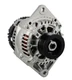 Alternator New 14V 75Amp OE# A11VI79 for ** Renault Clio Espace Laguna Megan