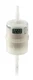 For MANN FILTER WK 42/1 FUEL FILTER
