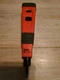 IDEAL Punch-master II Impact Punch Down Tool #35-485 Good Condition 