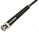 1pc Pomona 5266-C-60 Rf / Coaxial Cable Assembly, Bnc Straight Plug, Free E