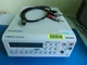 Fluke / Philips PM2525 multimeter 5.5 Digit 0.1nA + 4W kelvin probe CALIBRATED ✅