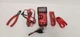 MILWAUKEE TOOLS 2217-20 (P04021644)
