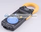 HIOKI 3288-20 True RMS CLAMP ON HiTESTER 100A/1000A AC/DC Clamp Meters