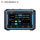 FNIRSI 2C53P 2C23T Digital Oscilloscope Multimeter Signal Generator 2 Channel