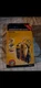 Kolsol F02 Underground Cable Wire Locator with Earphone