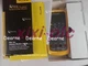 1PCS NEW FLUKE 88V A/C car digital multimeter DHL shipping
