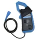 Hantek CC-650 Multimeter Meter Clamp AC/DC Current w/ Oscilloscope BNC Connector
