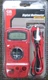 GB GARDNER BENDER GDT-311 DIGITAL MULTIMETER AC/DC VOLTAGE NEW