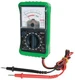 Greenlee AM-6 Analog Multimeter