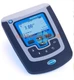 1PCS NEW HACH HQ430D conductivity dissolved oxygen meter
