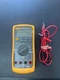 Fluke 87V Multimeter