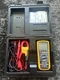 Fluke 1587 FC with i400