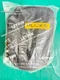 Soft Carrying Case C35 FOR FLUKE  87V 28II 1503 1508 279 233 278 375 376&