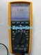 Used Fluke 289 True RMS Multimeter w/ Leads & Case - Tested & Working | ic