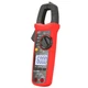 new UNI-T UT204+ Digital Clamp Meter true RMS NCV 400-600A Free ship #YP1