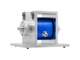 TekBox TBBCI1-CAL - Current injection Probe Calibration Fixture