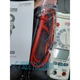 For CEM DT-337 Mini AC DC Clamp Meter 1mA Resolution 600V CAT III Digital Tester