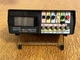 True RMS Digital Multimeter Model 467E Simpson Electric Untested Unit Powers On