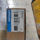 One NEW Fluke 1587FC Free Shipping Warranty Included