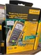 NEW Fluke 289C Multimeter fast shipping