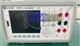 1PC KEYSIGHT 34470A 7 1/2 digital multimeter used