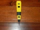 IDEAL Punchmaster II Impact Punch Down Tool #35-485