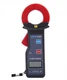 0.00MA～300A ETCR6500 Clamp Meter New High Accuracy xs