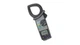 Kyoritsu AC Digital Clamp Meter 2002PA 2000A 4000 Count