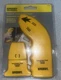NEW Garden Bender SPERRY CS550A Circuit Breaker Tester FINDER Probe Design