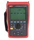 Uni-T Ohms - Multimeter New Digital Micro Ohm Meters UT620A kc