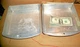 2 Vintage Mirro #5009 Square Aluminum Lasagna/Cake Pans With Handle -9 X 9" X 2"