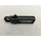 Extech 380942 True RMS 30A AC/DC Clamp Meter Digital Multimeter