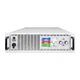 ELEKTRO AUTOMATIK EA-PS 10200-140 3U 10000W Laboratory Power Supply