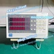 1PCS YOKOGAWA, WT230 Three Channel Power Meter -fulltest