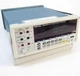 Tektronix DMM 4050 6.5 Digital Precision Multimeter, True RMS, USB, RS232, LAN