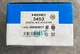 HIOKI 3453 Resistance Tester brand new