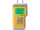 UEi EM201B - Dual input differential digital manometer