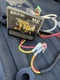 Blue Sea 1838 AC multimeter