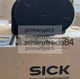 1PCS New SICK Laser Scanner MICS3-CBAZ90ZA1P01 1094465
