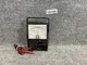 Vintage Micronta 22-204C Range Doubler Multitester Electronics