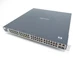 HP ProCurve 2650-PWR Network Switch J8165A PoE
