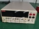 1PCS Keithley 2000 6-1/2 Digit Multimeter DMM Meter KEITHLEY 2000*yiso