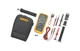 Fluke 87V MAX/E2 KIT True-rms Digital Multimeter Combo Kit