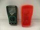 EXTECH EX310 Mini Digital Multimeter, 600V, 2000 KOhms