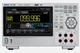 ONE NEW RIGOL DM858 TRMS Digital Desktop Multimeter 7-inch Touch Screen