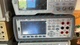 ONE Keysight 34465A 6&frac12; Digit Multimeter USED